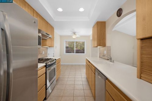 7387 Hillsboro Ave, San Ramon, CA 94583-3500