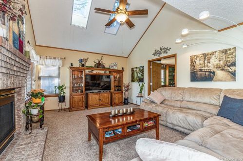 19061 Chenango Cir, Aurora CO exterior