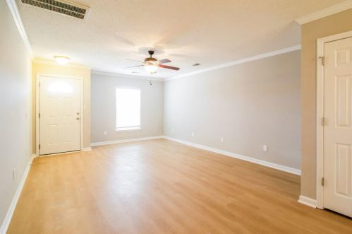 1071 Friartuck Trl, Ladson SC  29456-3066 exterior
