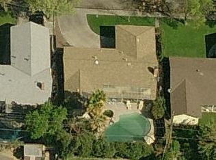 1104 Princess Ct, Modesto, CA 95350-0967