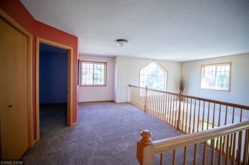 3335 Jansen Way, Saint Paul MN  55127-5125 exterior