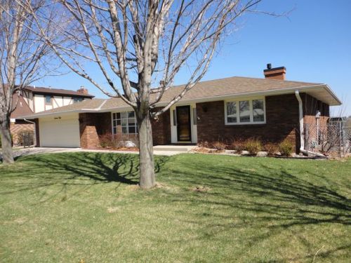 1650 Plainview Ave, Tamora, NE 68434-1171
