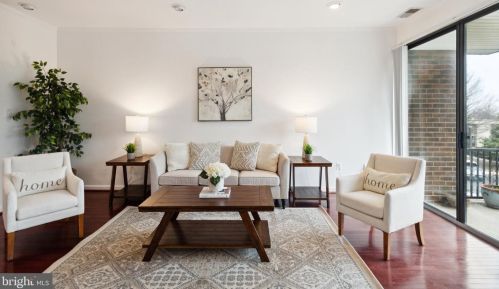 2101 Walsh View Ter, Silver Spring MD 20902-5225 exterior