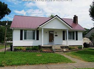 701 Kanawha Ave, Nitro, WV 25143-2414