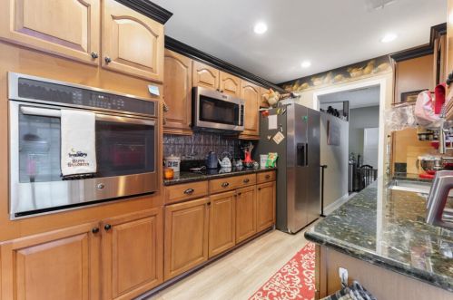 3290 Rachael Cir, Ladson SC  29456-3854 exterior