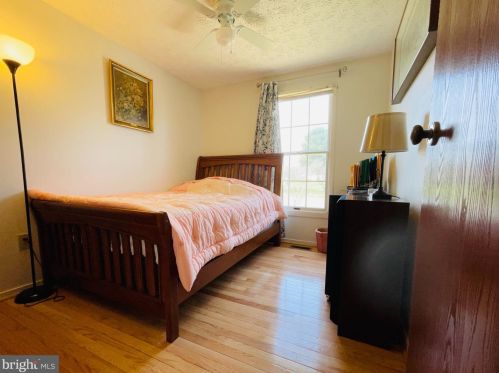 721 Paul Dr, Aberdeen MD  21001-1641 exterior