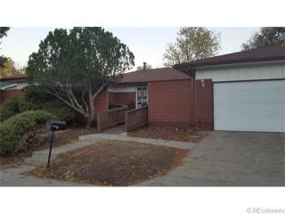 5270 Quentin St, Denver, CO 80239-5834