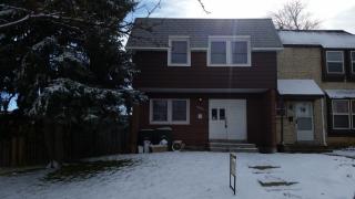 456 116th Ave, Denver, CO 80234-3081