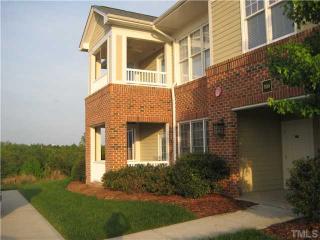 811 Waterford Lake Dr, Cary, NC 27519-9407
