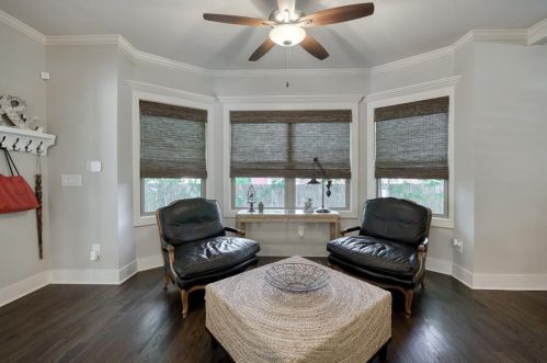 52 Candler Rd, Atlanta GA  30317-3005 exterior