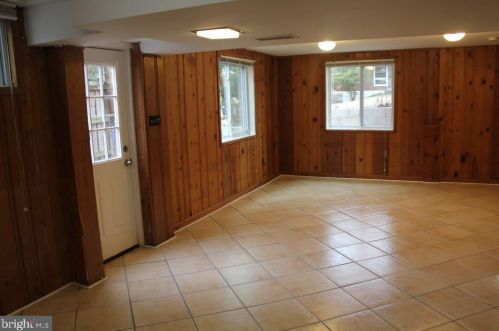 10607 Cavalier Dr, Silver Spring MD 20901-1628 exterior