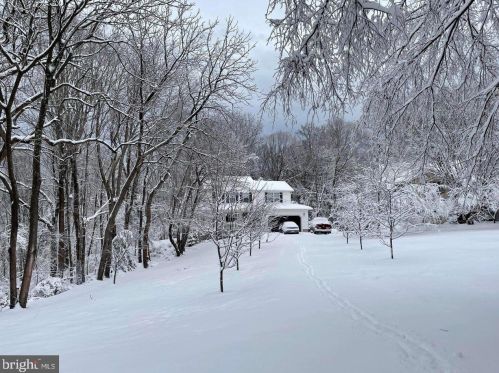 1503 Sillaman Ct, Arnold MD  21012-2571 exterior