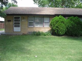 1962 Sheridan St, Wichita, KS 67203-1145