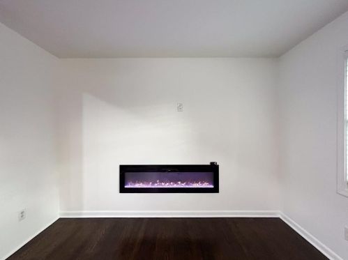 180 Lydia Dr, Atlanta GA  30315-8416 exterior