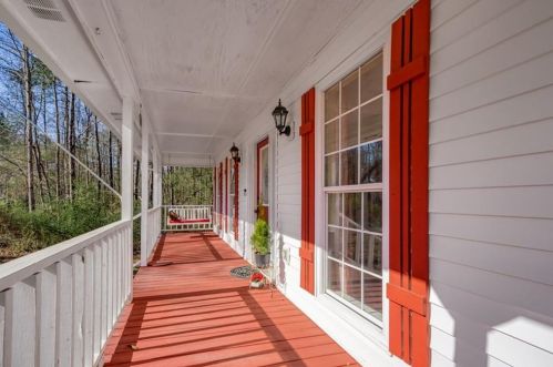 416 Mckenzie Ave, Stockbridge, GA 30281-2893