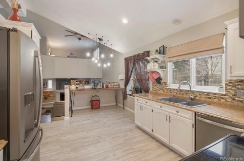 3743 Walden Way, Denver CO  80013-3523 exterior