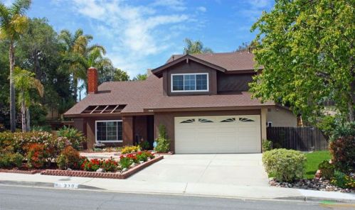 339 Mainsail Rd, Oceanside, CA 92054-4607