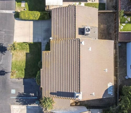 1260 Windsor Ct, Turlock, CA 95380-2597