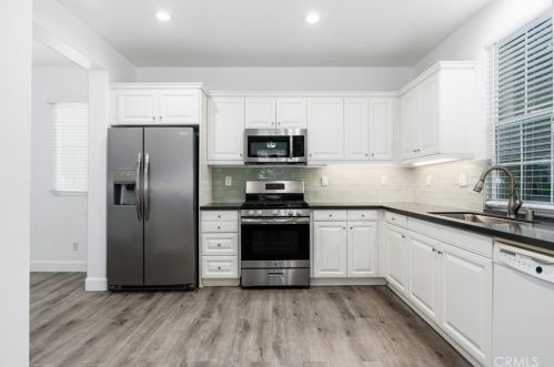 52 Greenhouse, Irvine CA  92603-0158 exterior