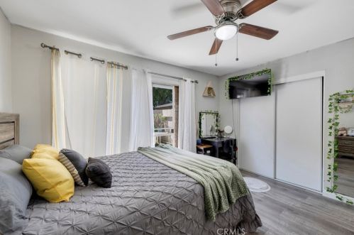 2133 Juno Ave, Anaheim CA  92804-4469 exterior
