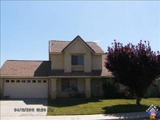 37323 Hampshire St, Palmdale, CA 93550-6957