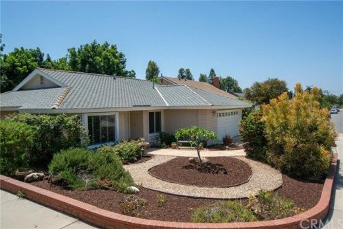 5142 Royale Ave, Irvine, CA 92604-3138