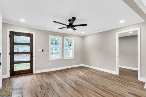 1417 Lockwood Dr, Atlanta, GA 30311-3533