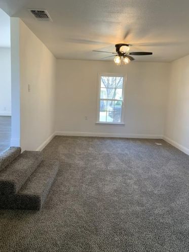 3400 Binyon Ave, Fort Worth TX  76133-1409 exterior