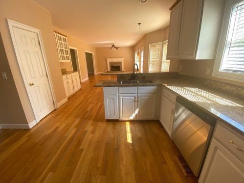 2670 Atkinson Rd, Loganville, GA 30052-4067
