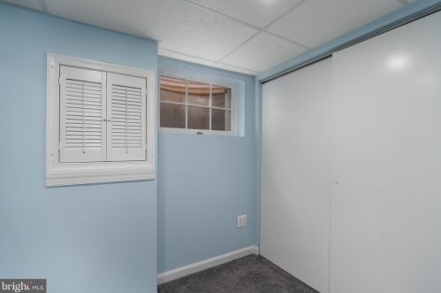 10108 Gates Ave, Silver Spring MD 20902-5132 exterior