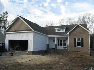 3866 Harrow Dr, Chester, VA 23831-7145