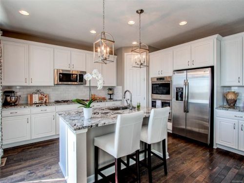 7344 Oak Hill Ct, Aurora, CO 80016