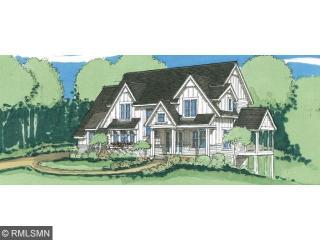 15735 43rd Pl, Minneapolis, MN 55446
