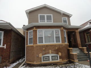 9028 Throop St, Chicago, IL 60620-3522