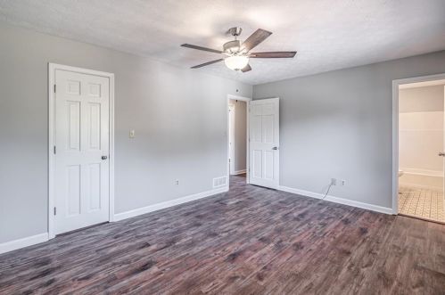 3955 Joyce Ct, Conyers GA  30013-3042 exterior