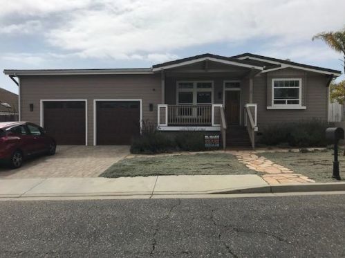 11 Daffodil Ln, Santa Barbara, CA 93117-1300