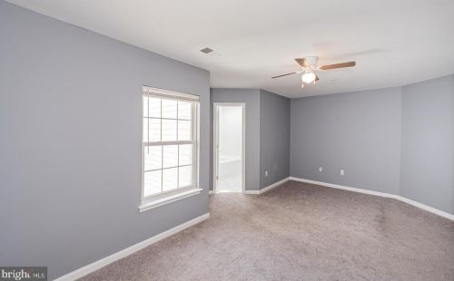 1007 Carbondale Way, Gambrills MD  21054-1652 exterior