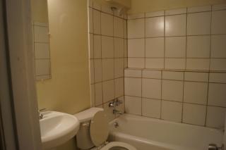 454 Smyrna Powder Springs Rd, Smyrna GA  30082-1858 exterior