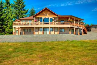 4816 416th St, Alder, WA 98328-9245