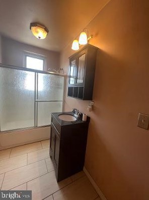 1549 19 St, Philadelphia PA  19121-4925 exterior