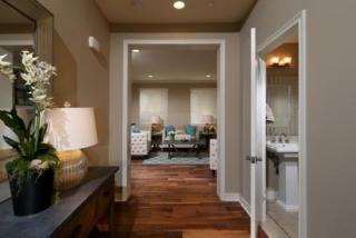 1365 Magnolia Ave, Monrovia, CA 91016-4021