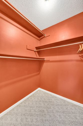 244 Barbara Dr, Ladson SC  29456-4862 exterior