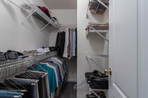 1909 Owens Trl, Rex GA 30273-1080 exterior