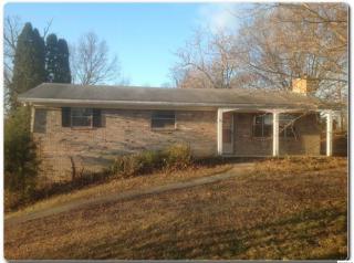 685 Alpha Dr, Morristown, TN 37814-1342