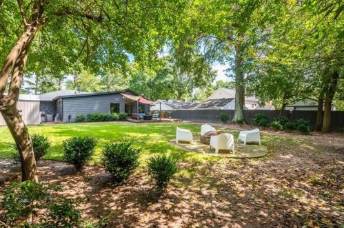 2334 Cortez Way, Atlanta GA  30319-3914 exterior