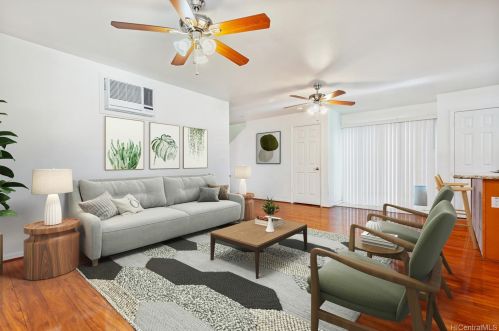 84-741 Manuku St, Nanakuli, HI 96792-1852