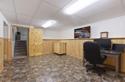 14136 Germane Ave, Saint Paul MN  55124-8421 exterior