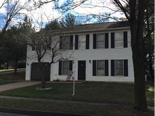 6249 Light Point Pl, Columbia, MD 21045-4456