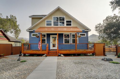 730 3rd St, Salida, CO 81201-1506