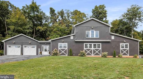 13974 Brown Rd, Smithsburg, MD 21783-9208